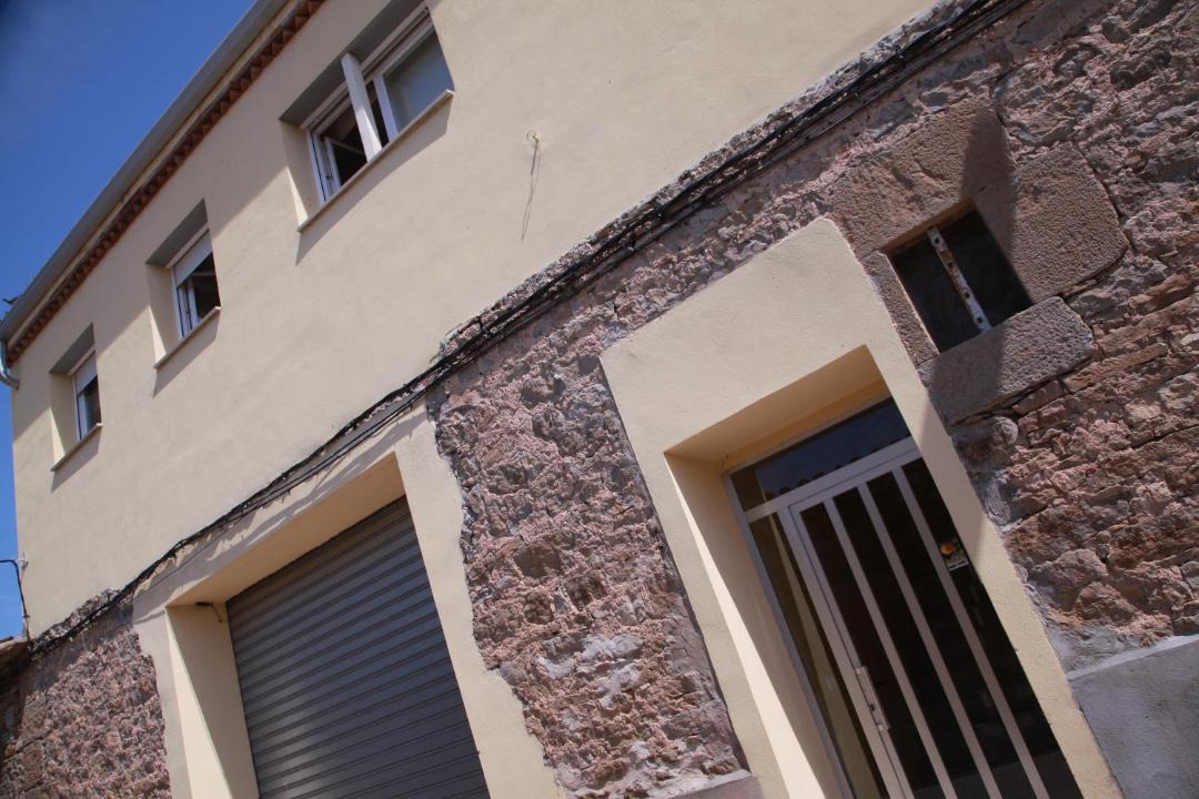 Photo of Others in Claravalls