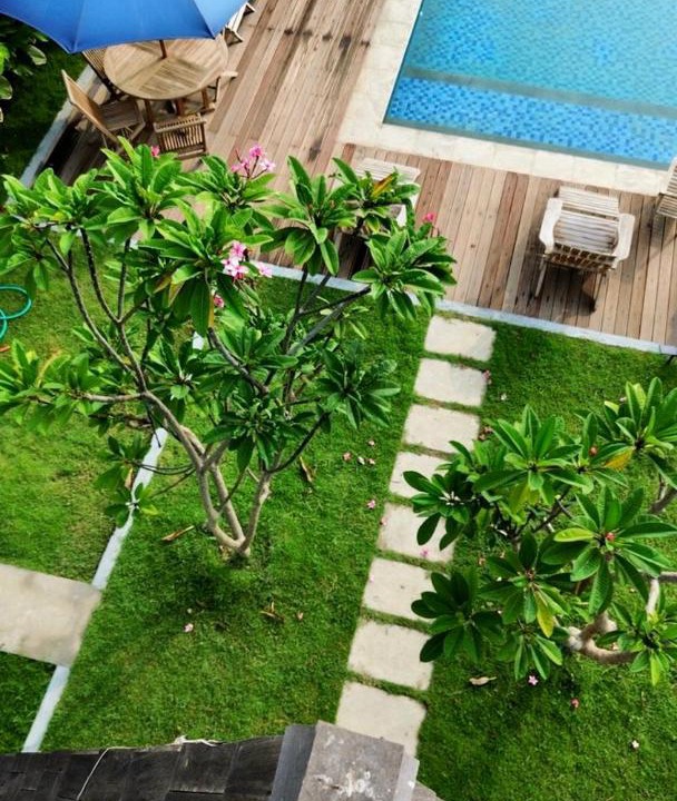 Photo of Others in Praya Barat