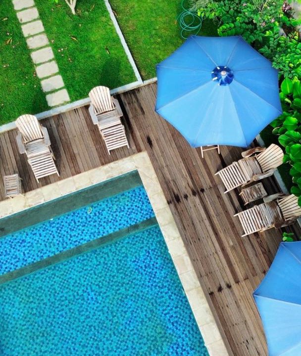 Photo of Others in Praya Barat