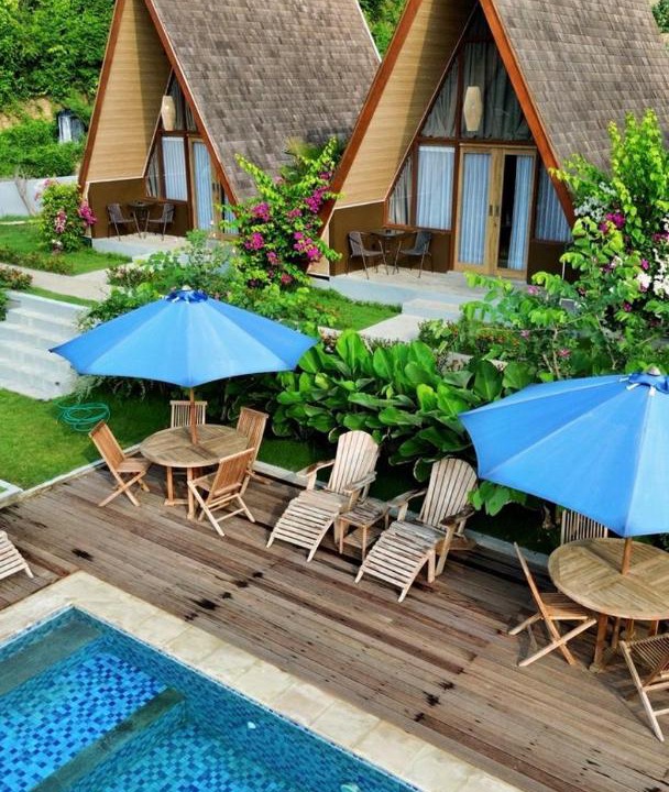 Photo of Others in Praya Barat