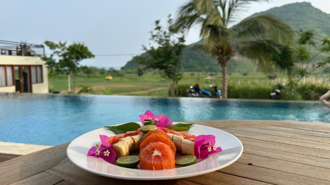 Photo of Others in Praya Barat