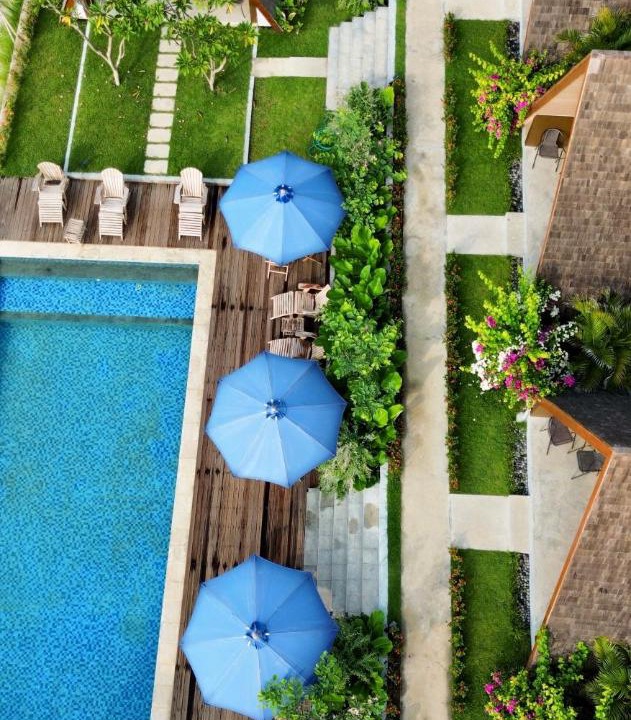 Photo of Others in Praya Barat