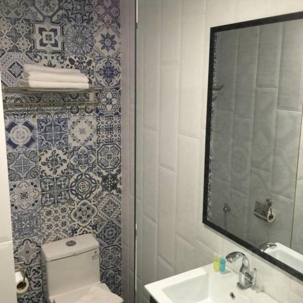 Photo of Bathroom in Pontian