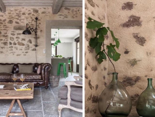 Photo of Others in Beaumes-de-Venise