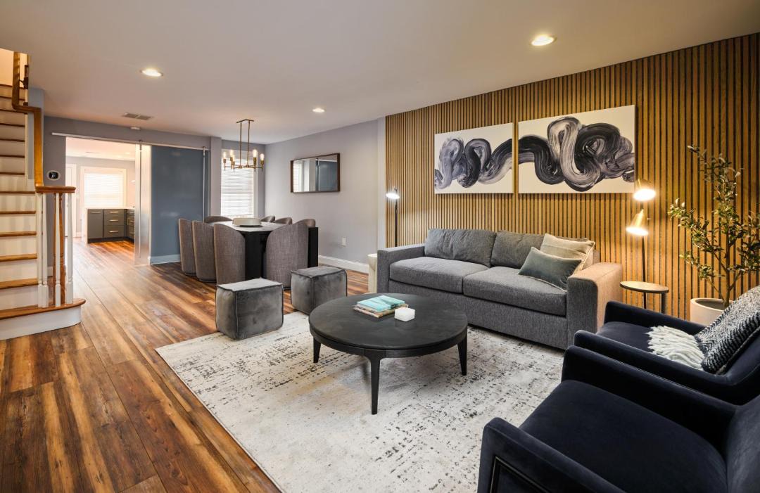 Photo of Others in Lambertville