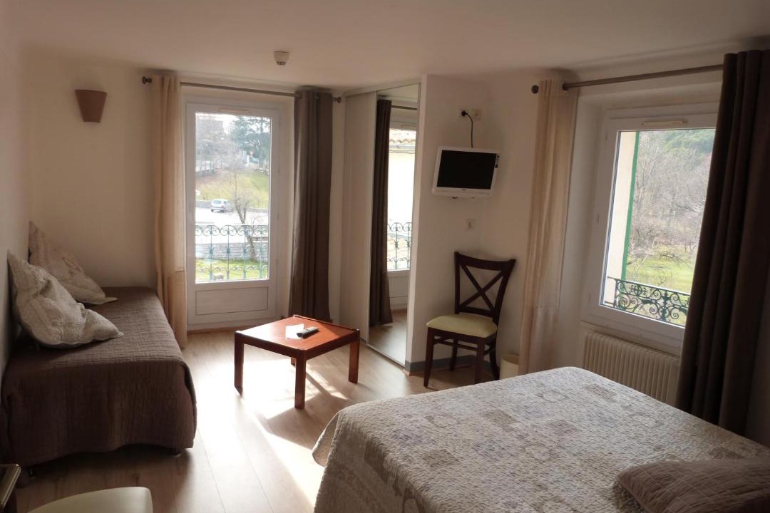 Photo of Others in La Bastide