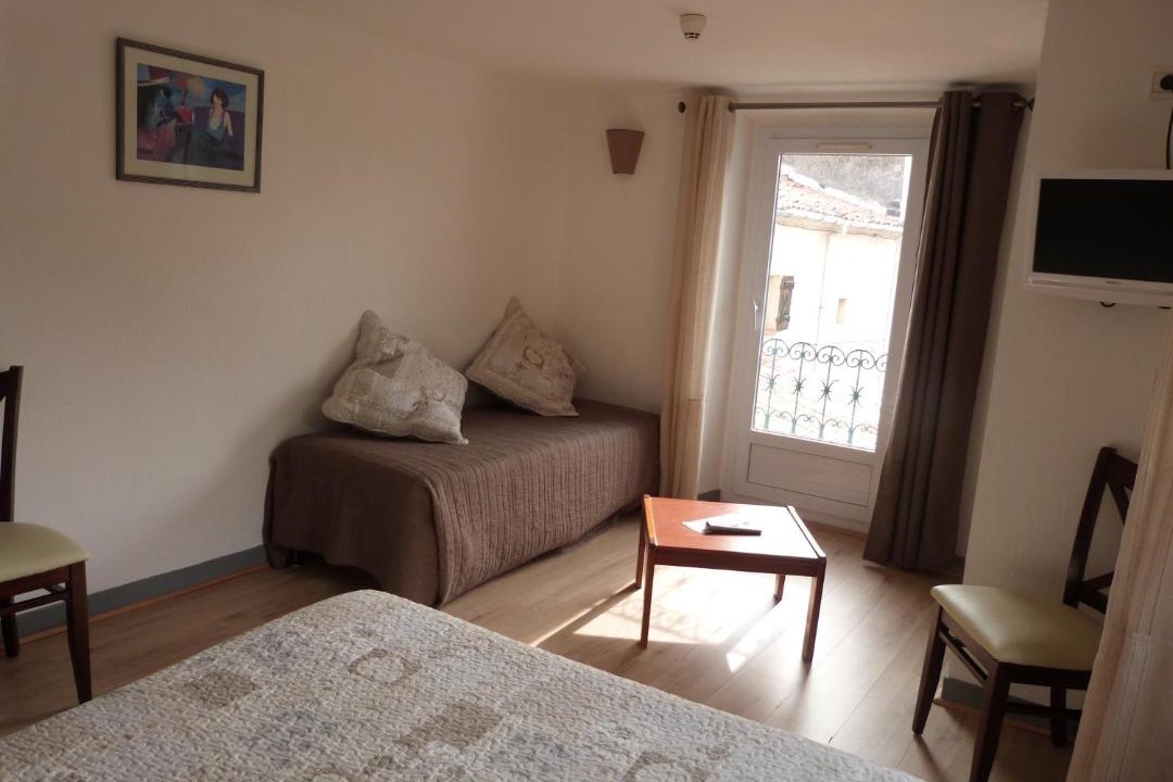 Photo of Others in La Bastide