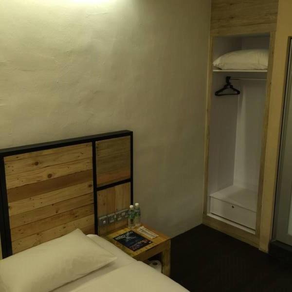 Photo of Bedroom in Pontian