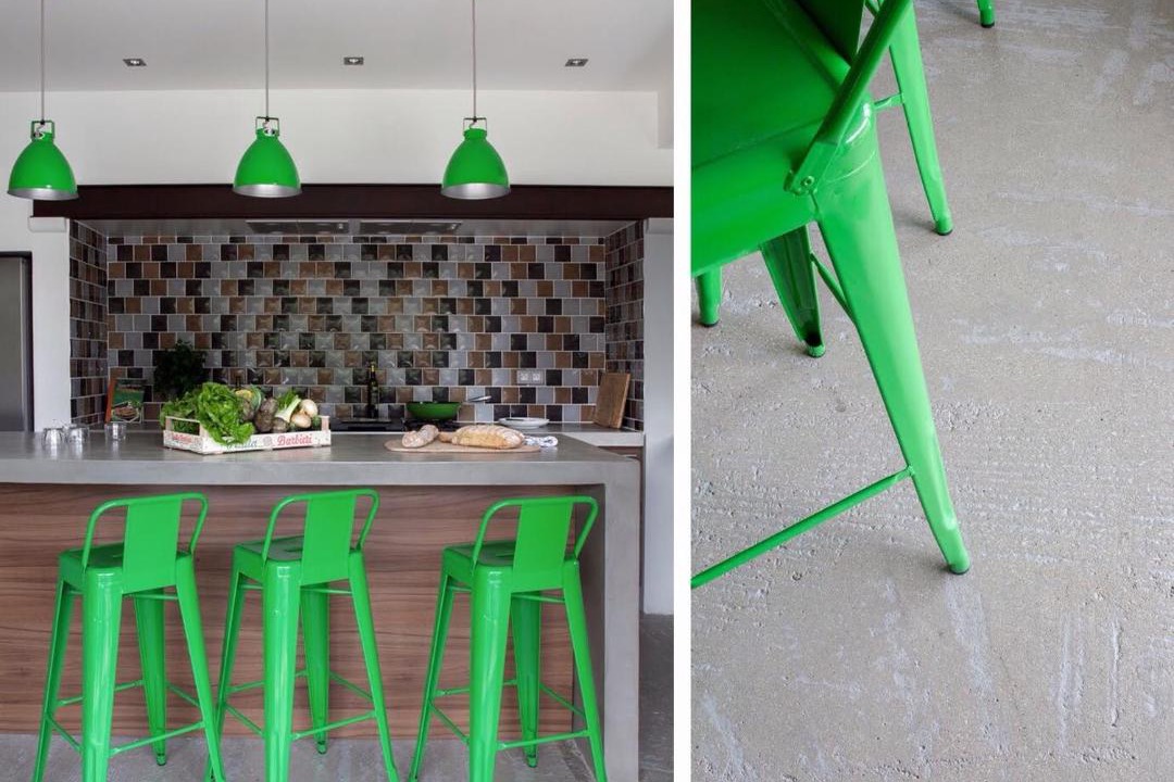 Photo of Others in Beaumes-de-Venise