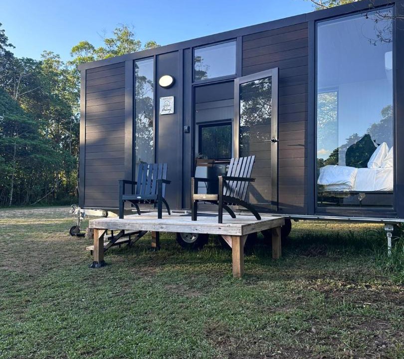 Photo of Others in East Feluga