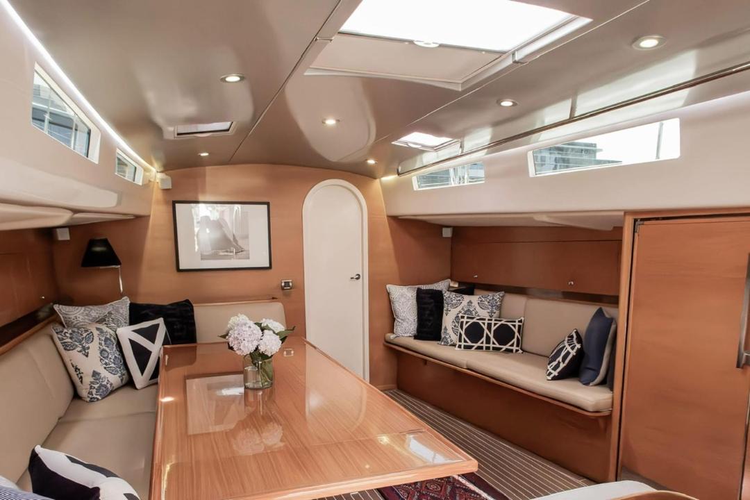 Photo of Others in Darling Harbour