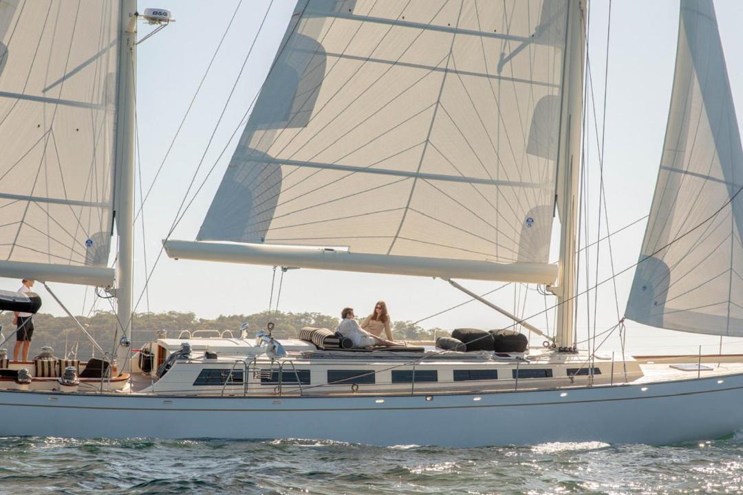 Photo of Others in Darling Harbour