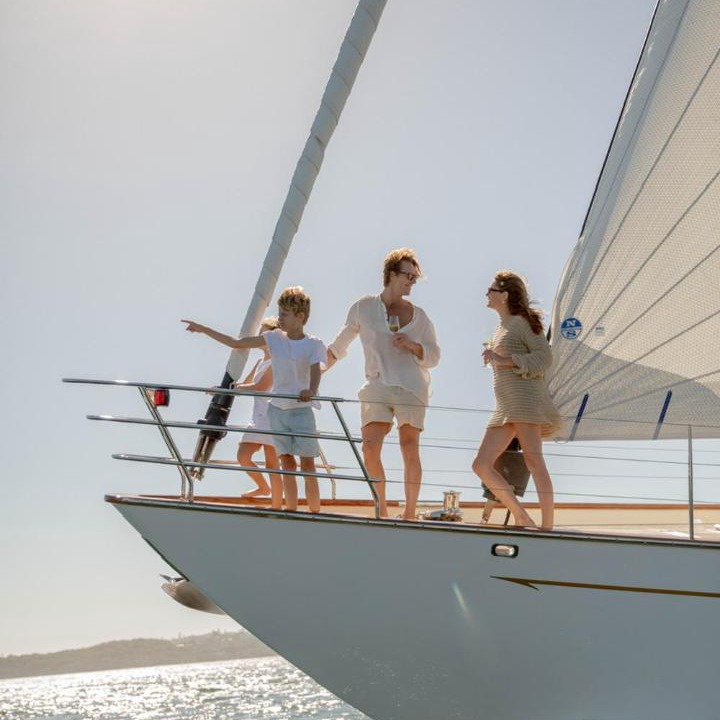 Photo of Others in Darling Harbour