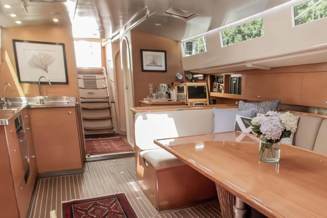 Photo of Others in Darling Harbour