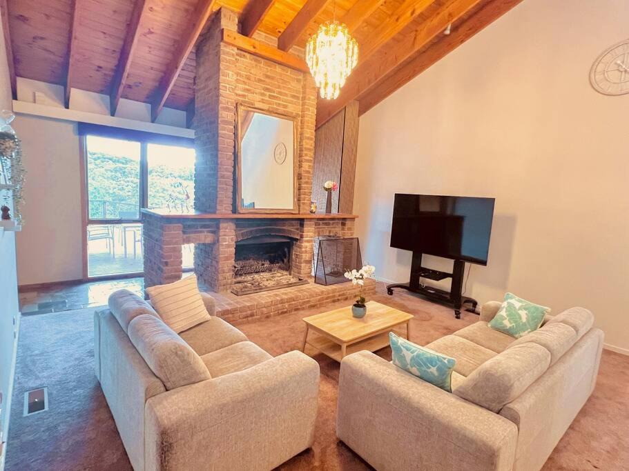 Photo of Others in Wonga Park