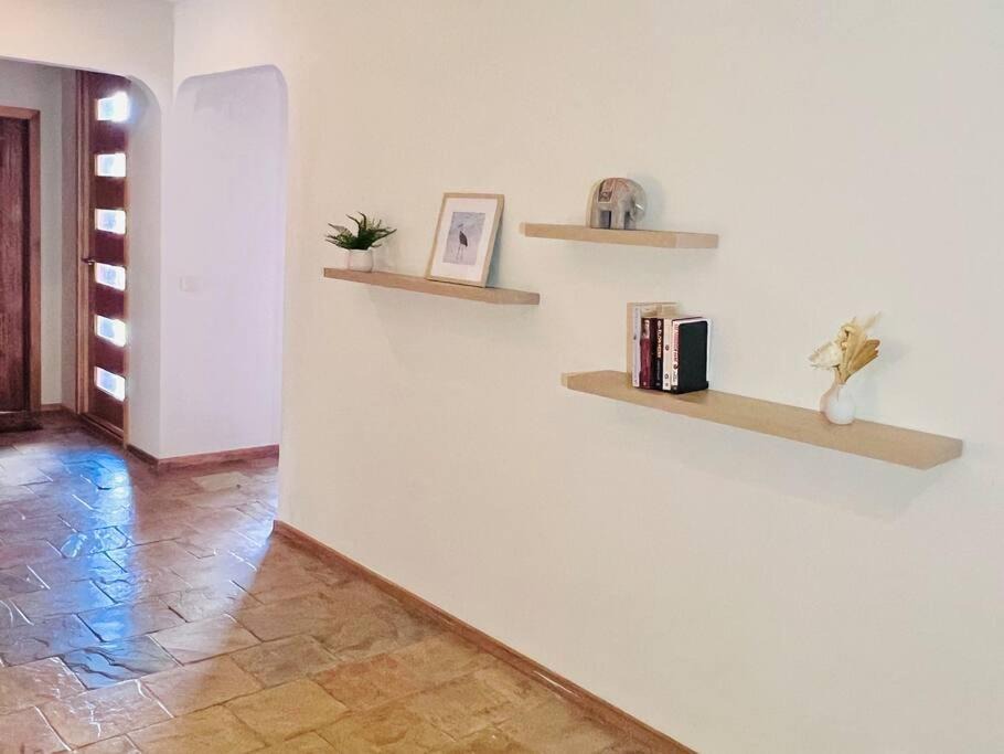 Photo of Others in Wonga Park