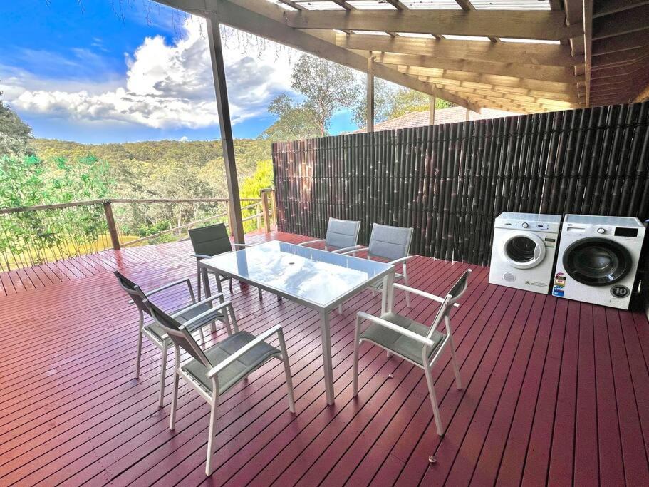 Photo of Others in Wonga Park