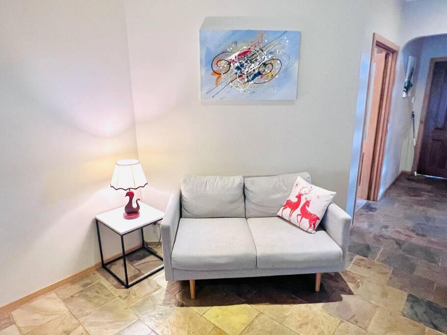 Photo of Livingroom in Wonga Park