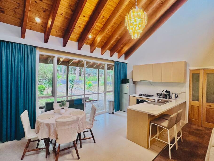 Photo of Others in Wonga Park