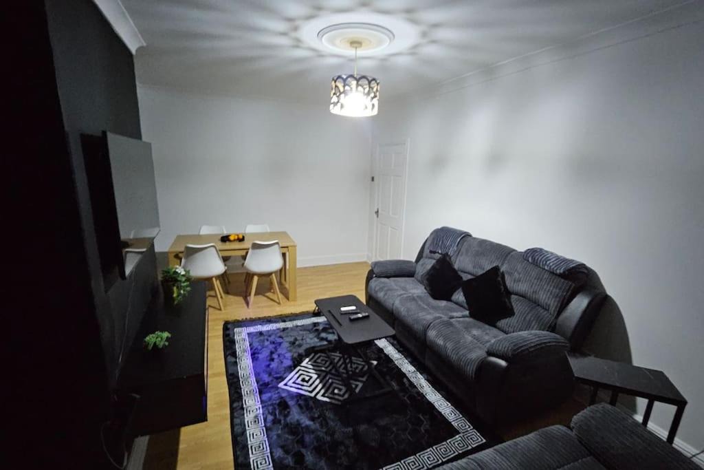 Photo of Others in Burnt Oak