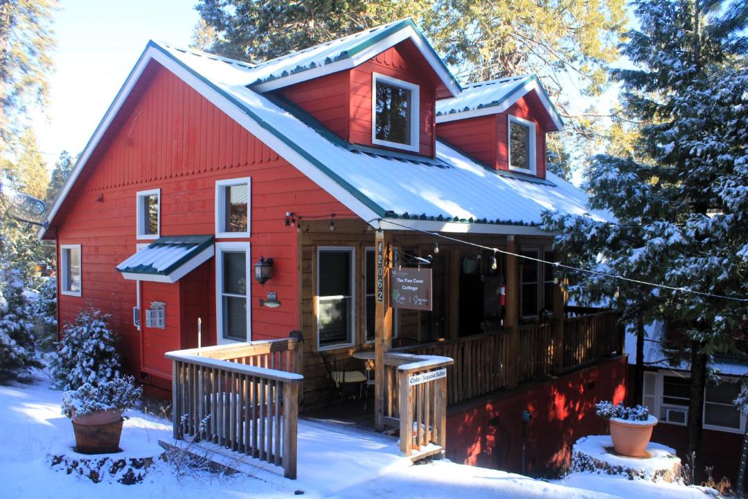 Photo of Others in West Village