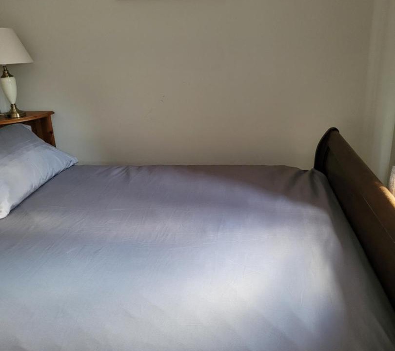 Photo of Others in Sherborne St. John