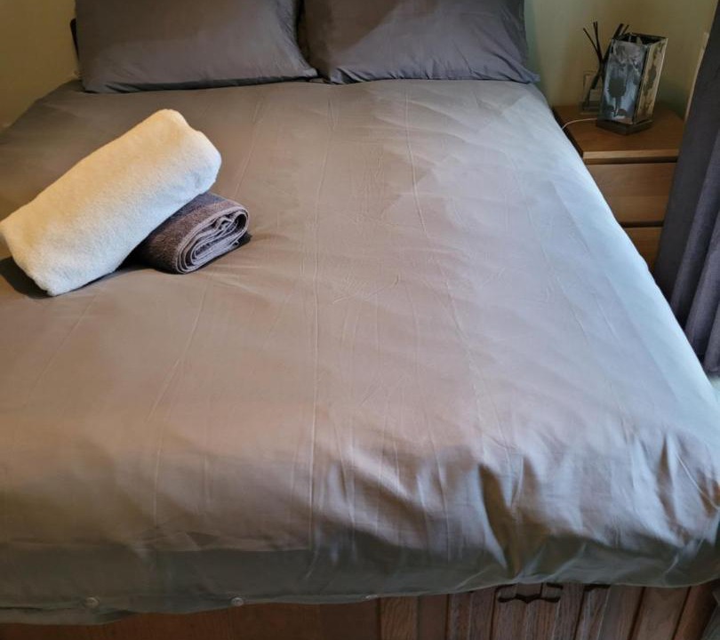 Photo of Others in Sherborne St. John