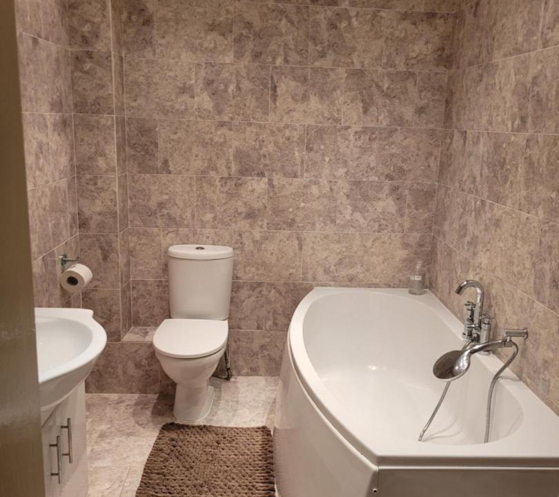 Photo of Others in Sherborne St. John