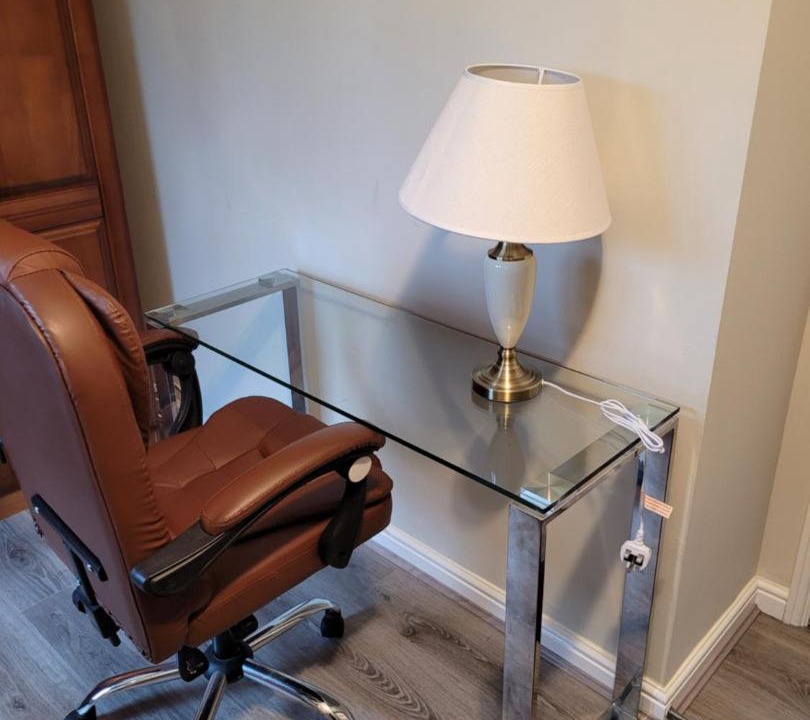 Photo of Others in Sherborne St. John