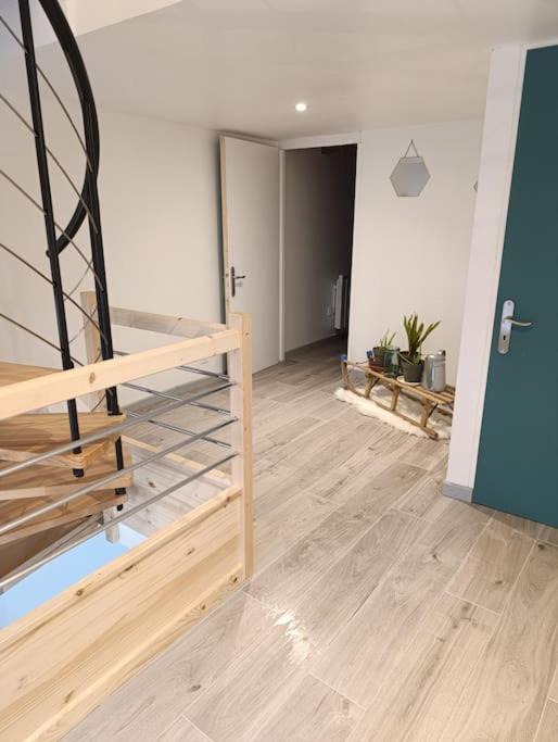 Photo of Others in Nolay