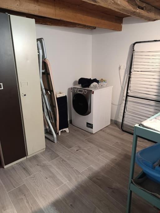 Photo of Others in Nolay