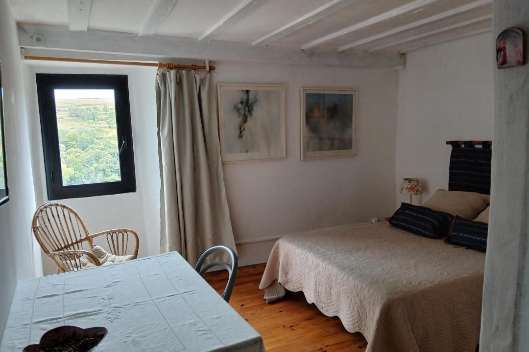 Photo of Others in Eyne