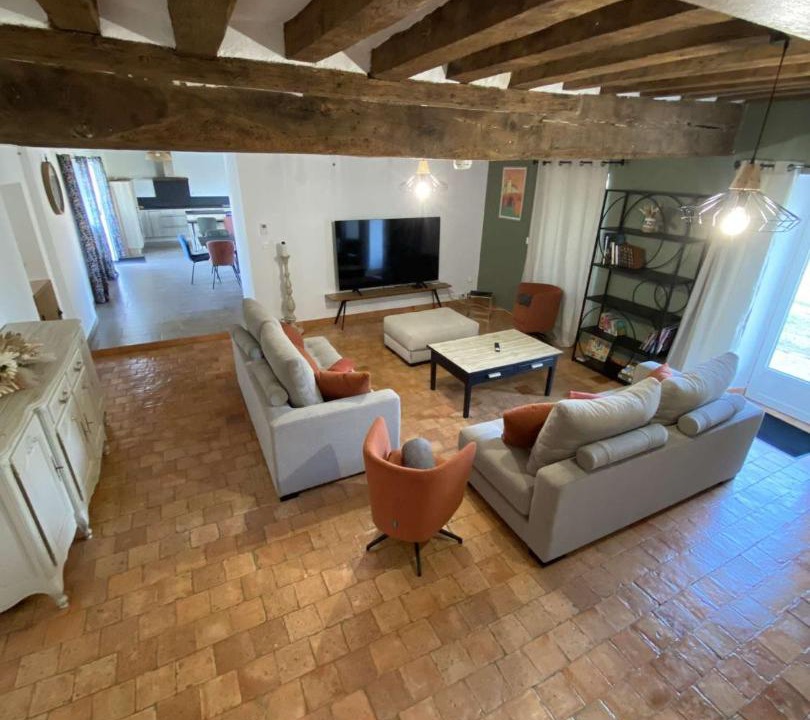 Photo of Others in Bannes