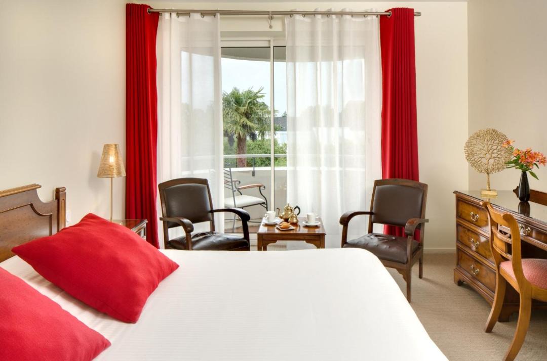 Photo of Others in Solesmes