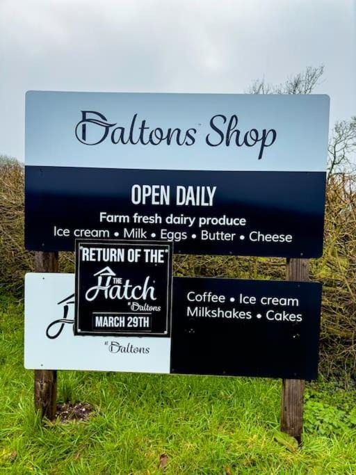 Photo of Others in Farley