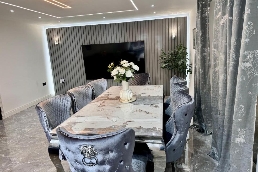 Photo of Others in Waterlooville