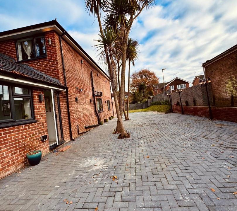 Photo of Others in Waterlooville