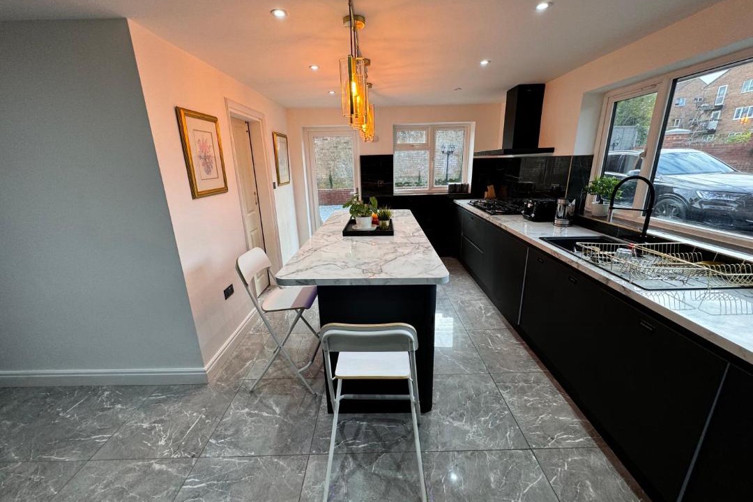 Photo of Others in Waterlooville