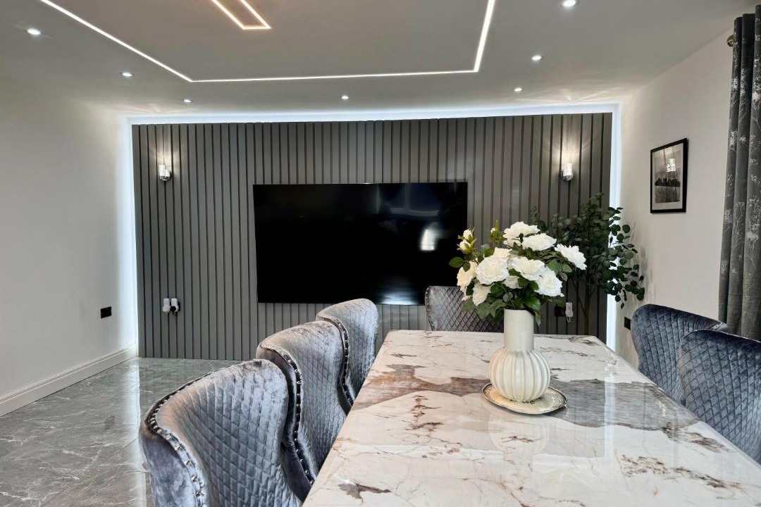 Photo of Others in Waterlooville