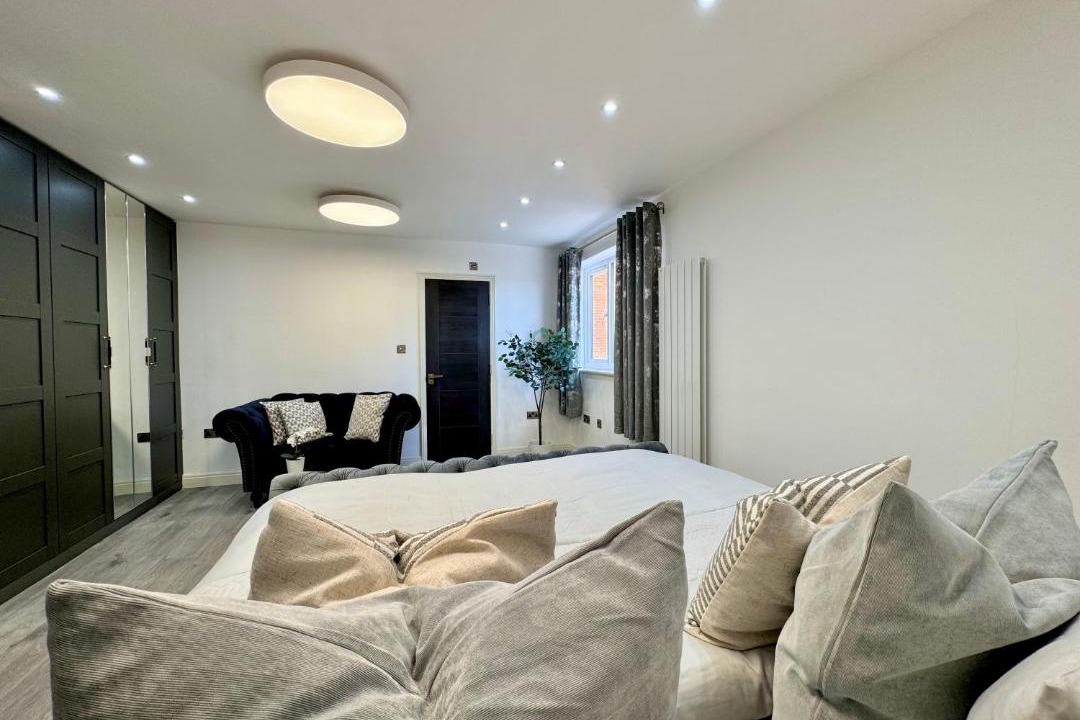 Photo of Others in Waterlooville