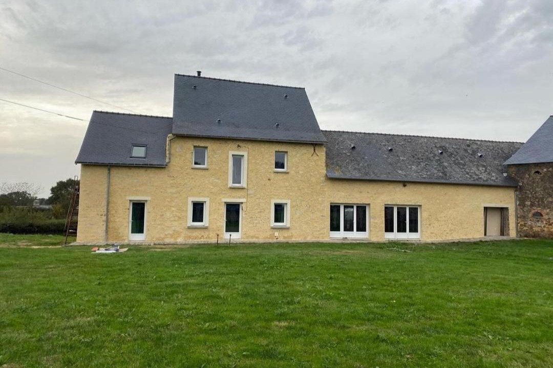 Photo of Others in Bannes