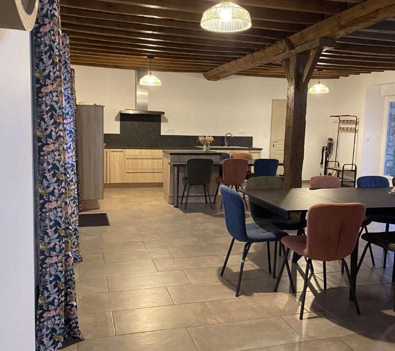 Photo of Others in Bannes