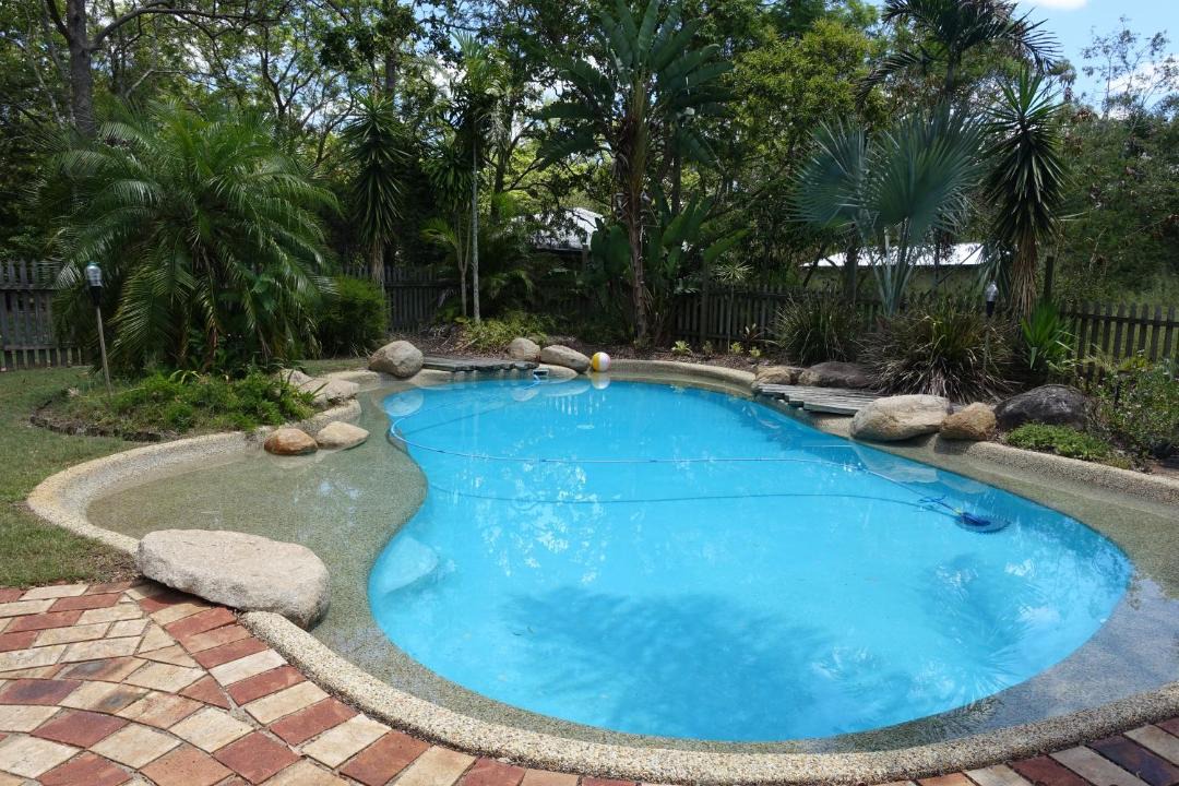 Photo of Others in Barellan Point