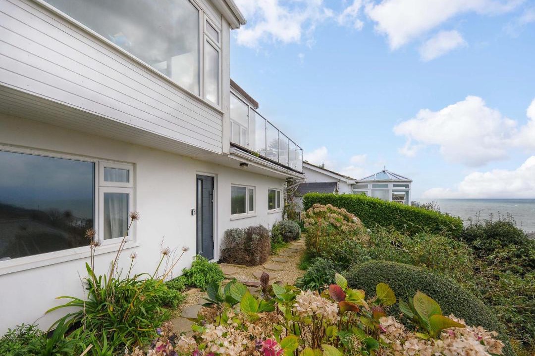 Photo of Others in Downderry