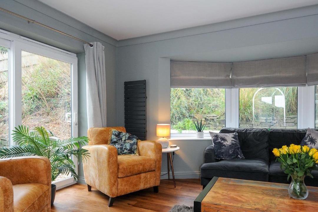 Photo of Others in Downderry