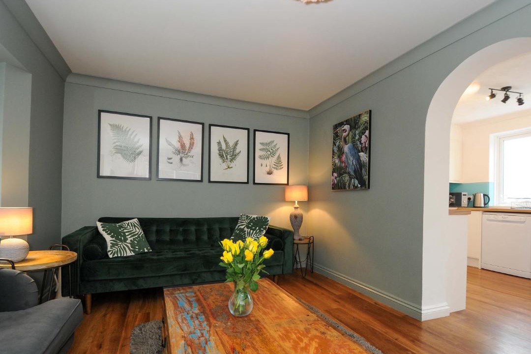 Photo of Others in Downderry