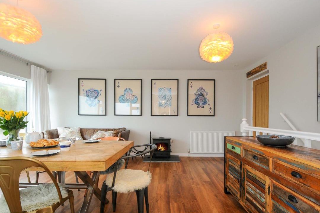 Photo of Others in Downderry