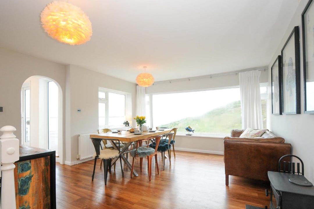 Photo of Others in Downderry