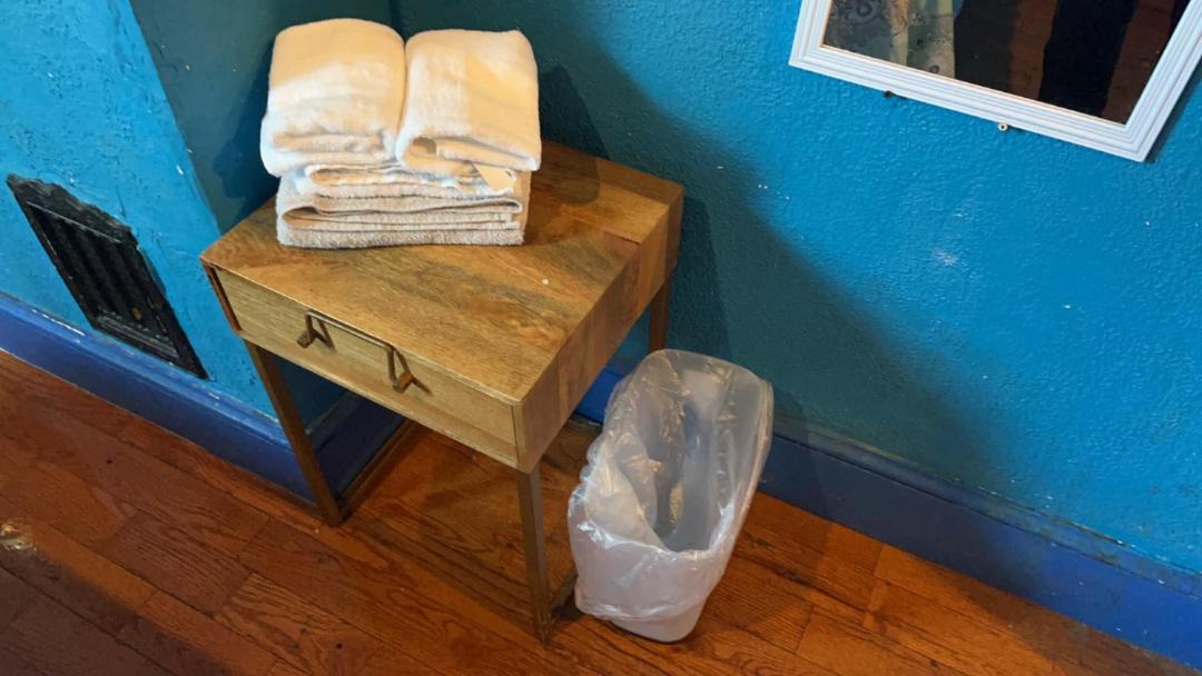 Photo of Others in North Philadelphia West