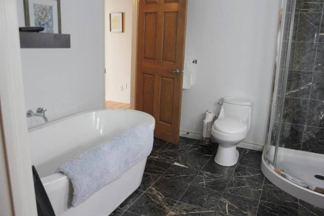 Photo of Bathroom in Prince Edward